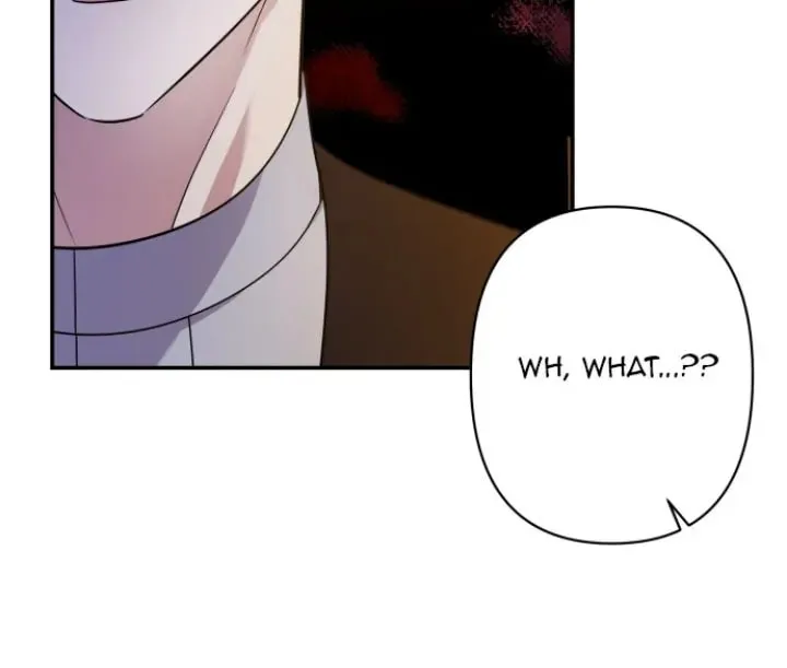 Please Kill My Husband Chapter 70 page 44 - 