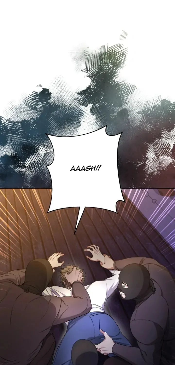 Please Kill My Husband Chapter 70 page 45 - 