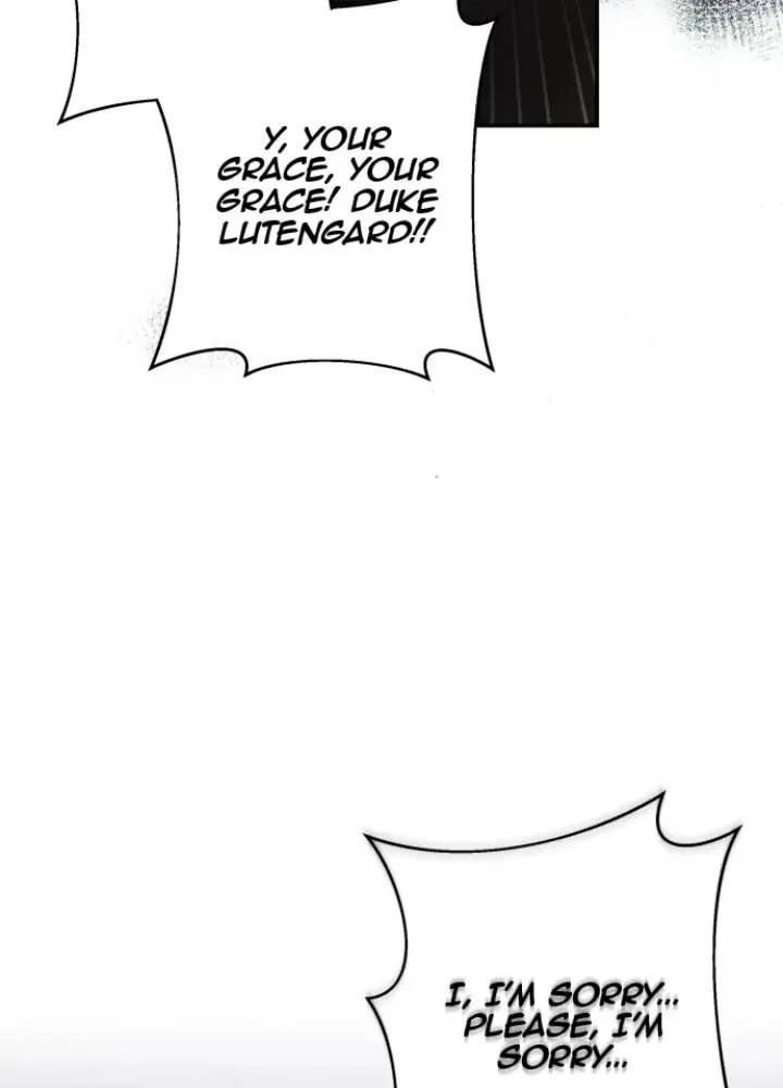 Please Kill My Husband Chapter 70 page 47 - 