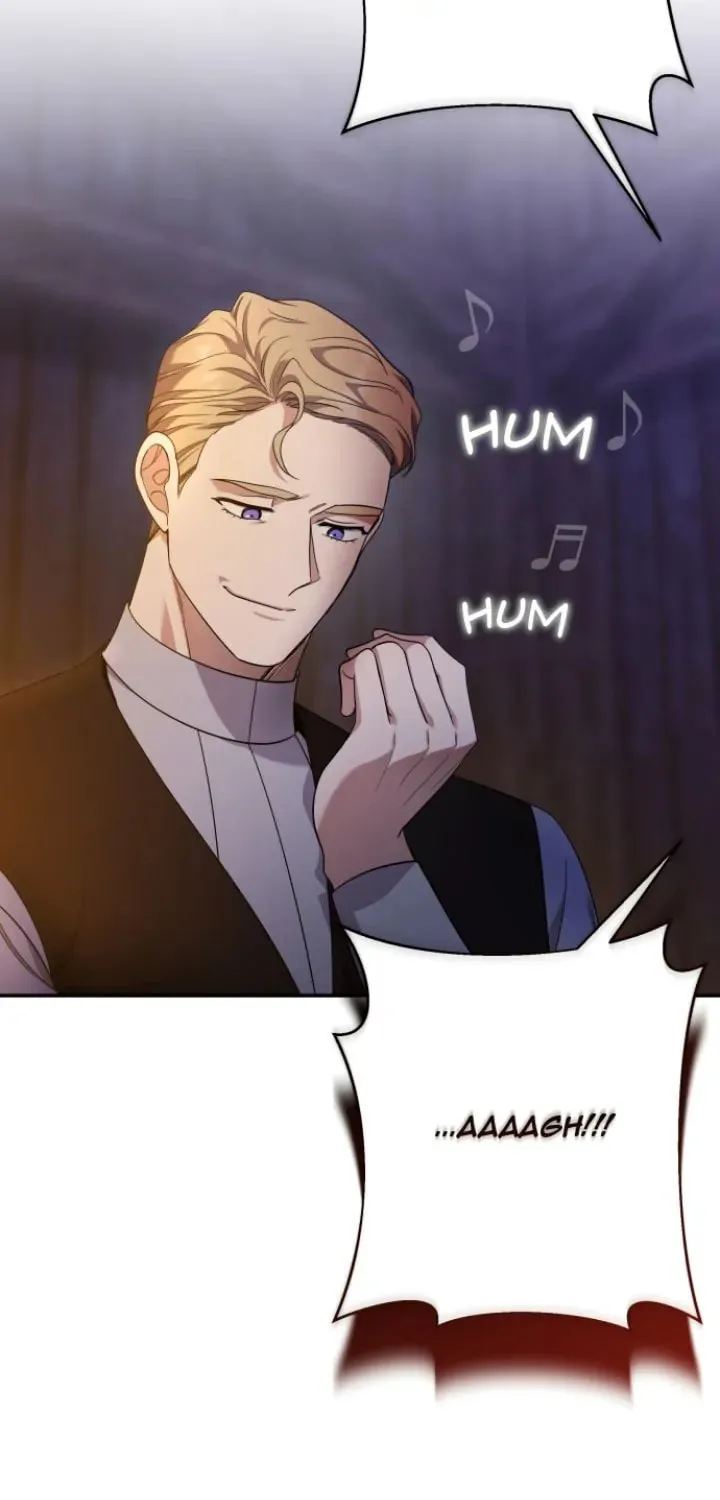 Please Kill My Husband Chapter 70 page 48 - 