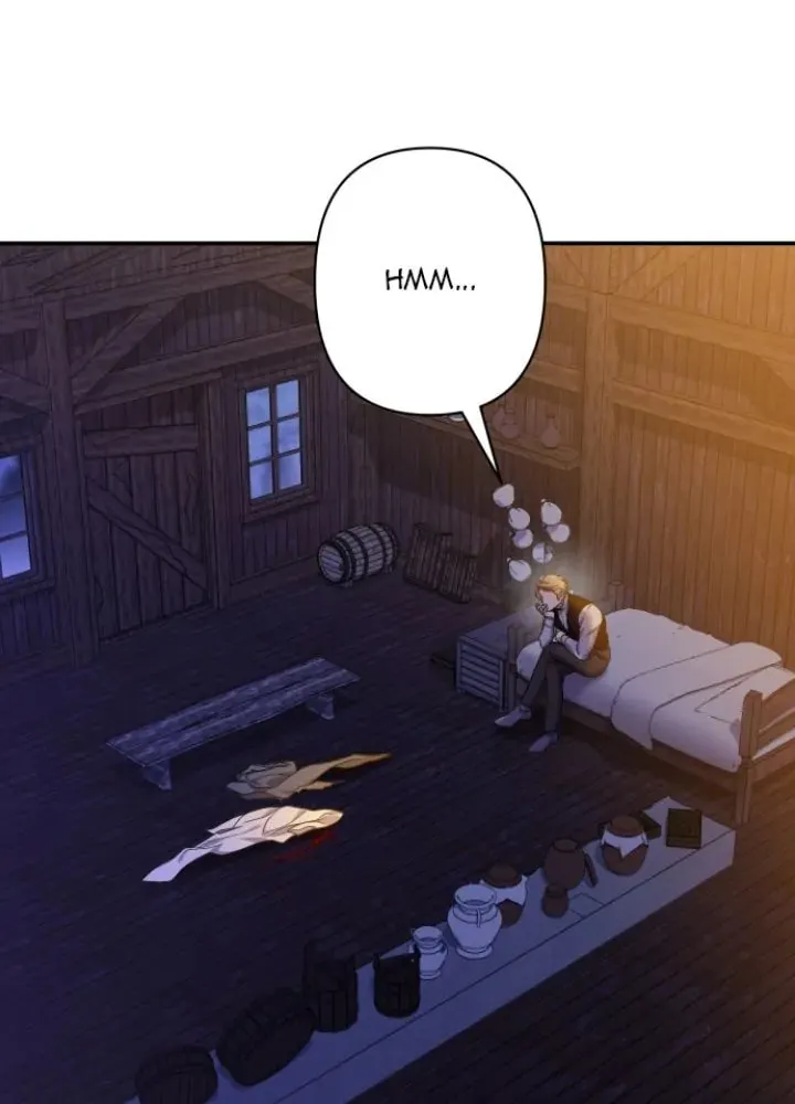 Please Kill My Husband Chapter 70 page 50 - 