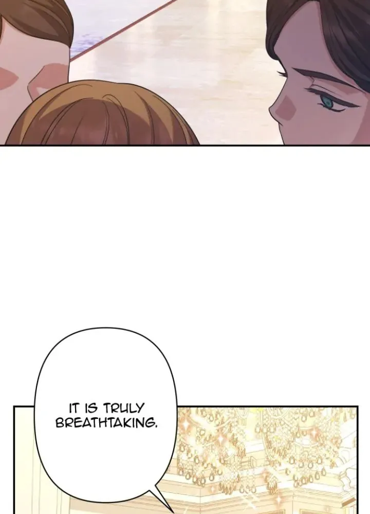 Please Kill My Husband Chapter 70 page 6 - 