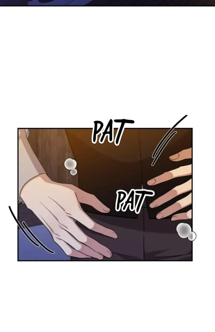 Please Kill My Husband Chapter 70 page 51 - 