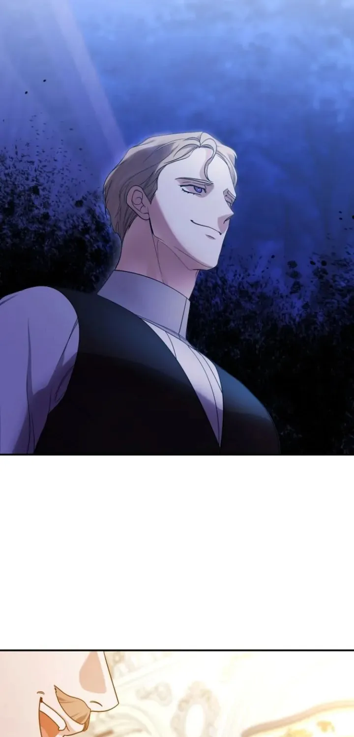 Please Kill My Husband Chapter 70 page 53 - 