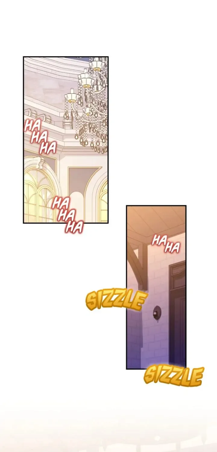 Please Kill My Husband Chapter 70 page 55 - 