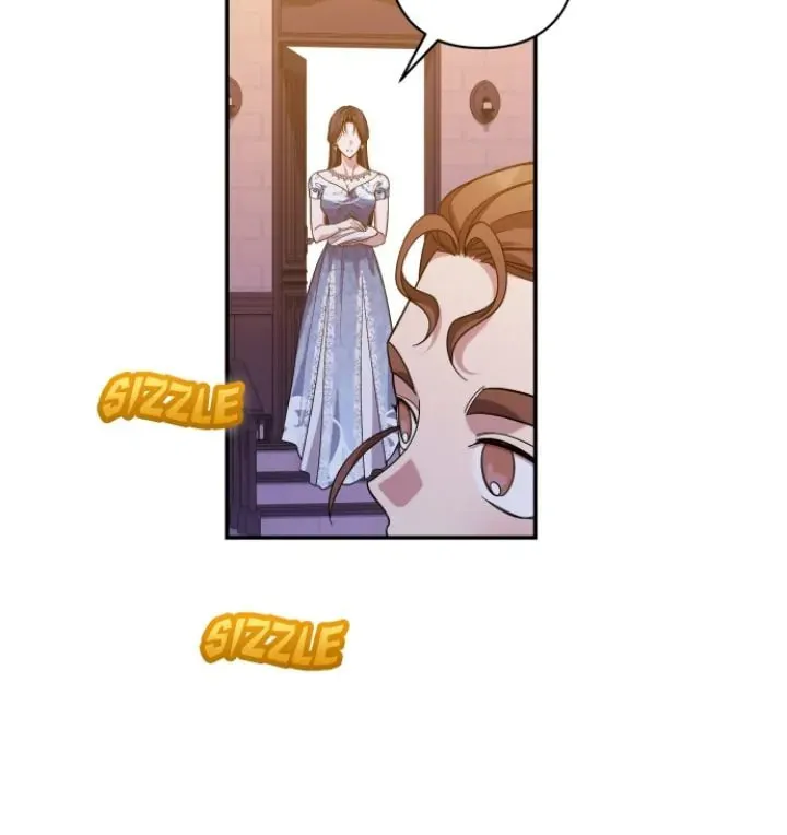Please Kill My Husband Chapter 70 page 57 - 