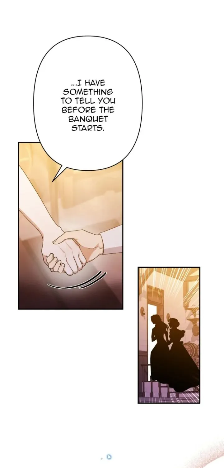 Please Kill My Husband Chapter 70 page 59 - 