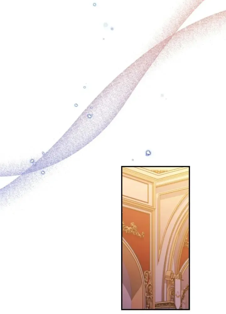 Please Kill My Husband Chapter 70 page 60 - 