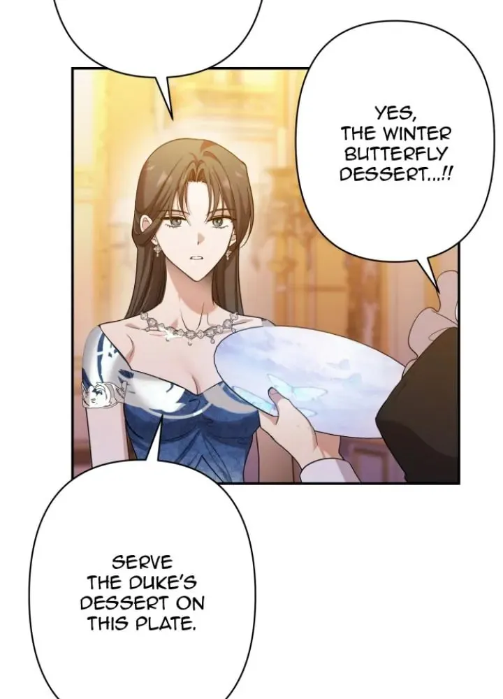 Please Kill My Husband Chapter 70 page 63 - 