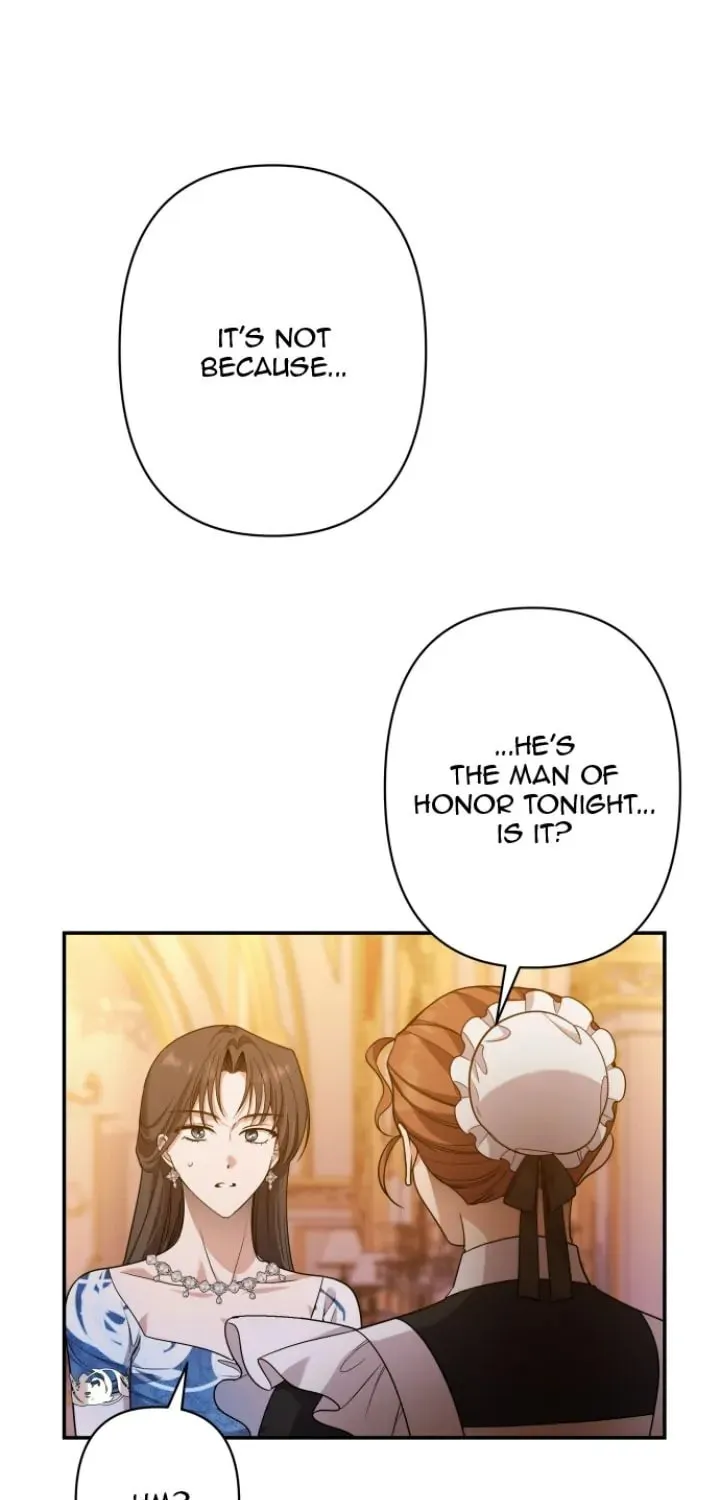 Please Kill My Husband Chapter 70 page 66 - 