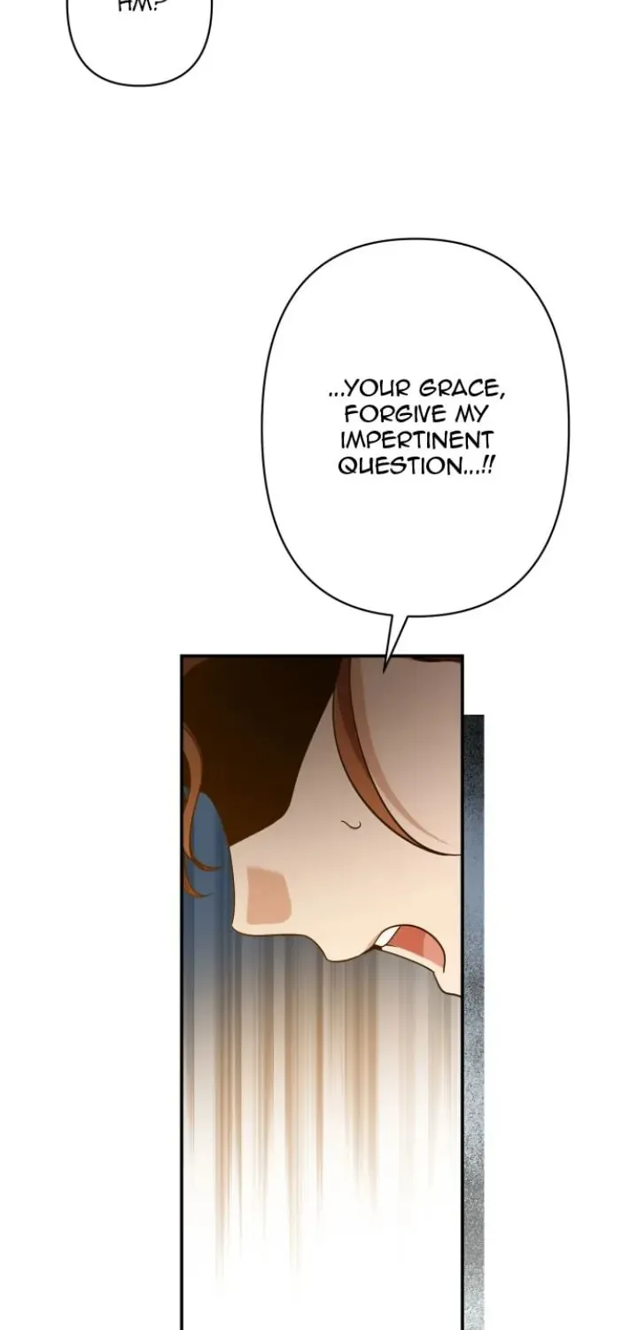 Please Kill My Husband Chapter 70 page 67 - 