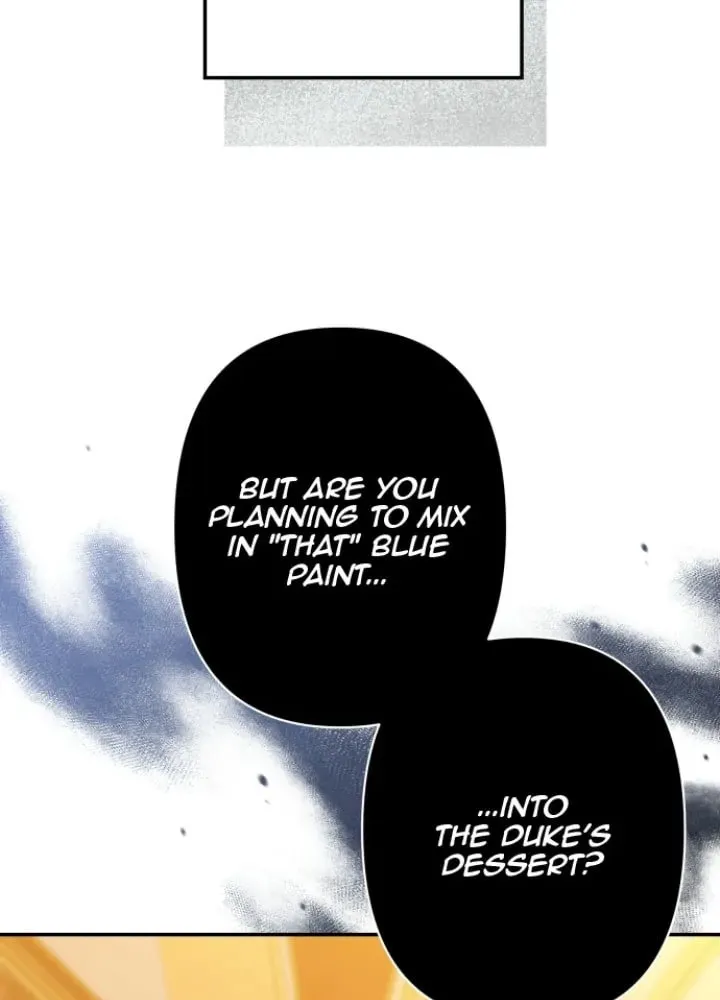 Please Kill My Husband Chapter 70 page 68 - 