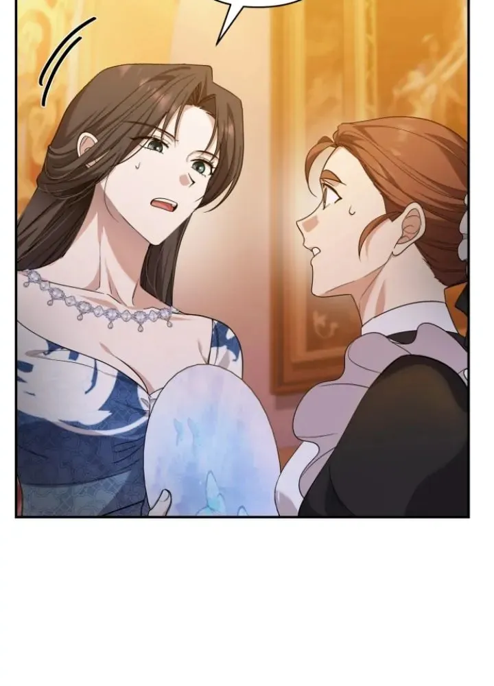 Please Kill My Husband Chapter 70 page 71 - 
