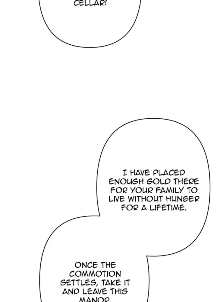 Please Kill My Husband Chapter 70 page 78 - 