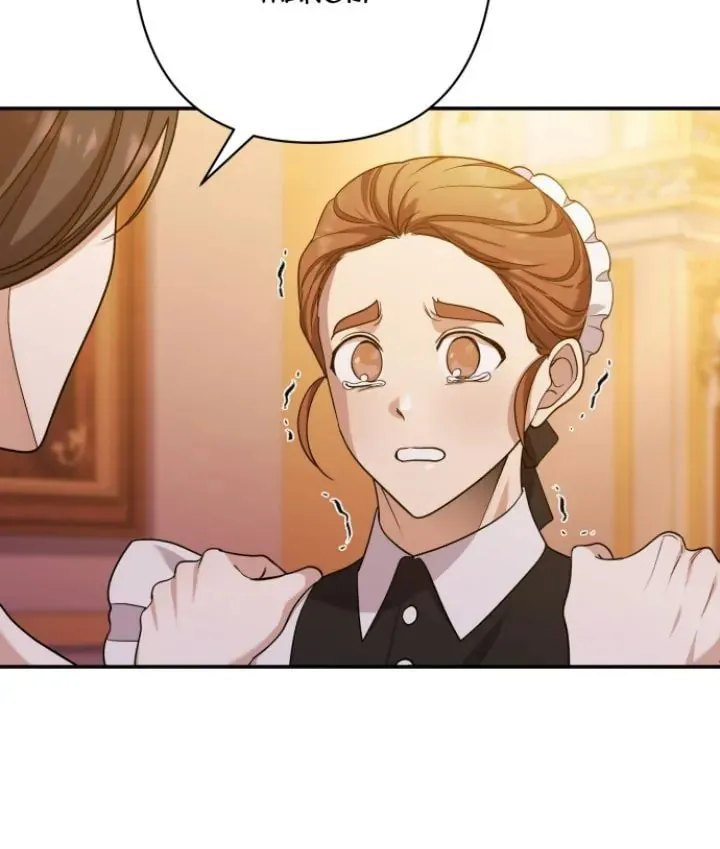 Please Kill My Husband Chapter 70 page 79 - 