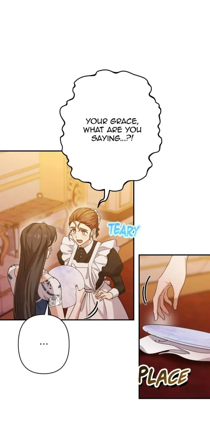 Please Kill My Husband Chapter 70 page 80 - 