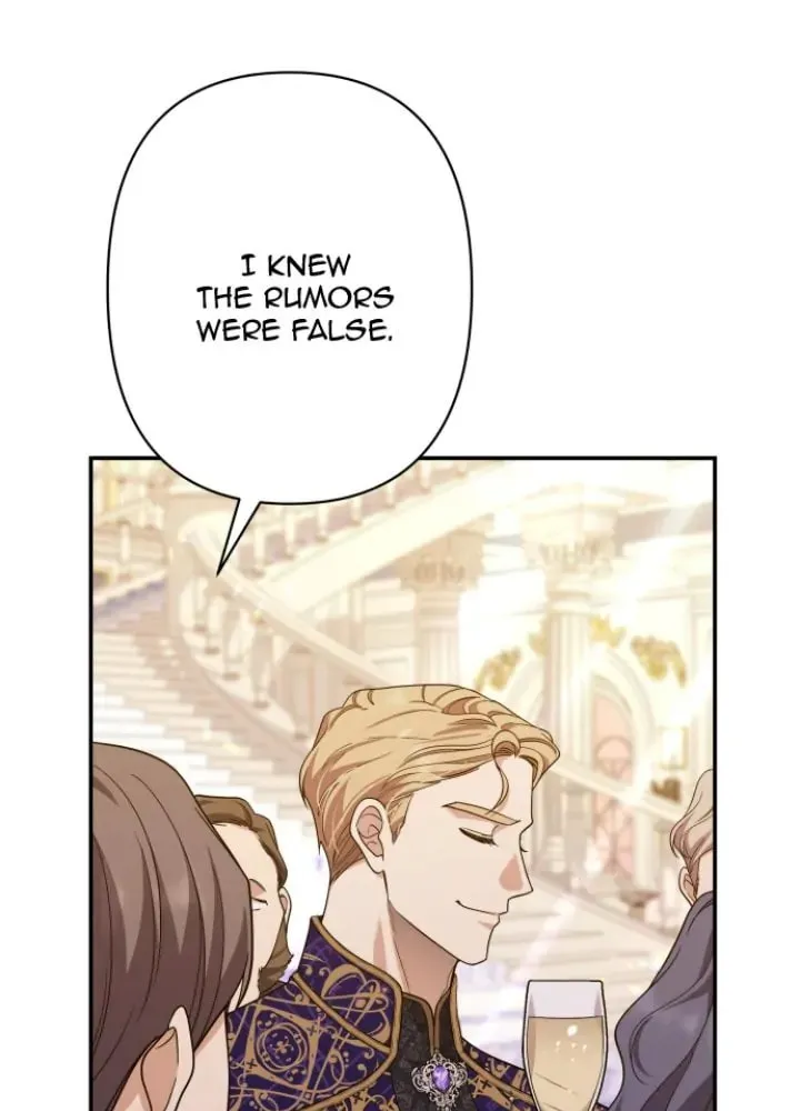 Please Kill My Husband Chapter 70 page 9 - 