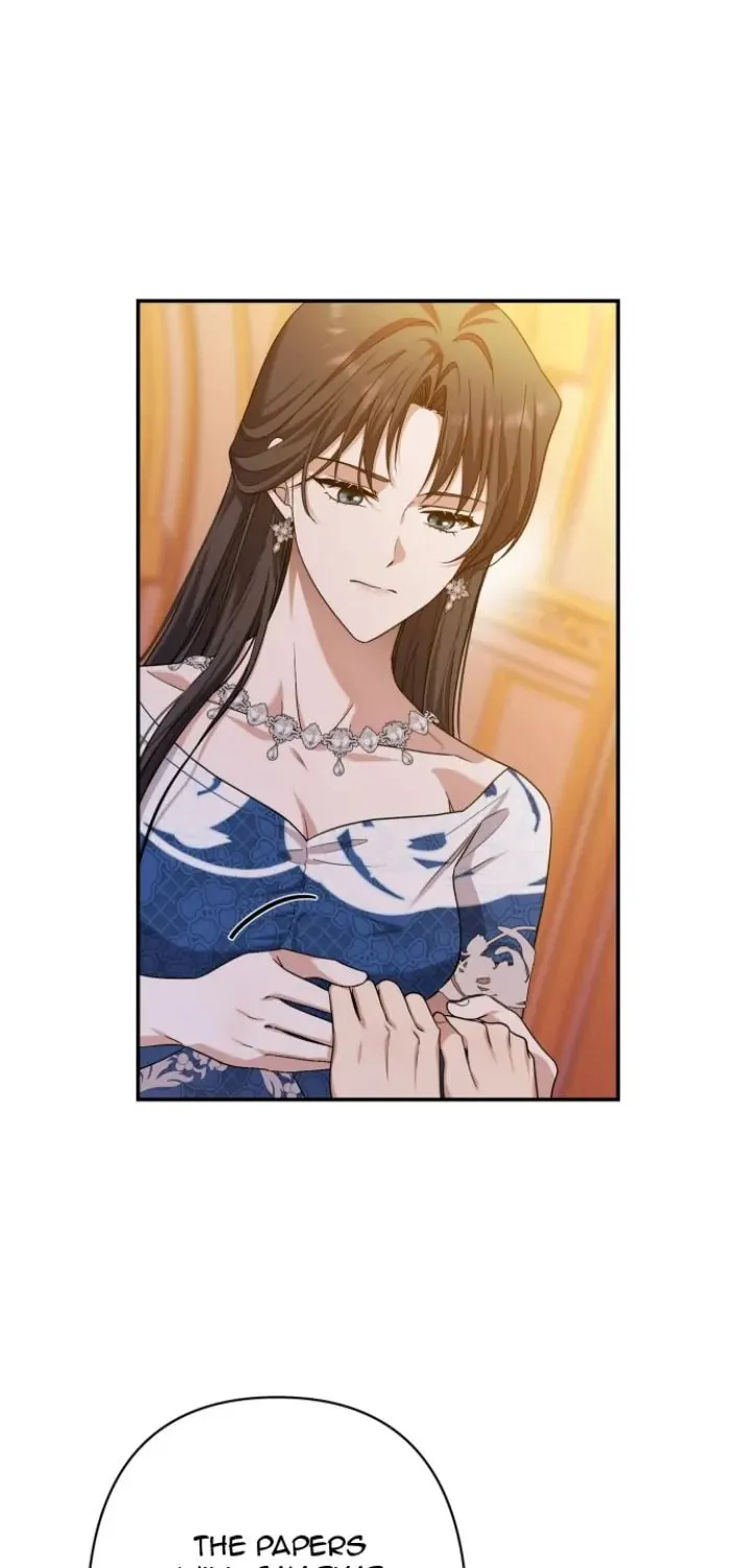 Please Kill My Husband Chapter 70 page 81 - 
