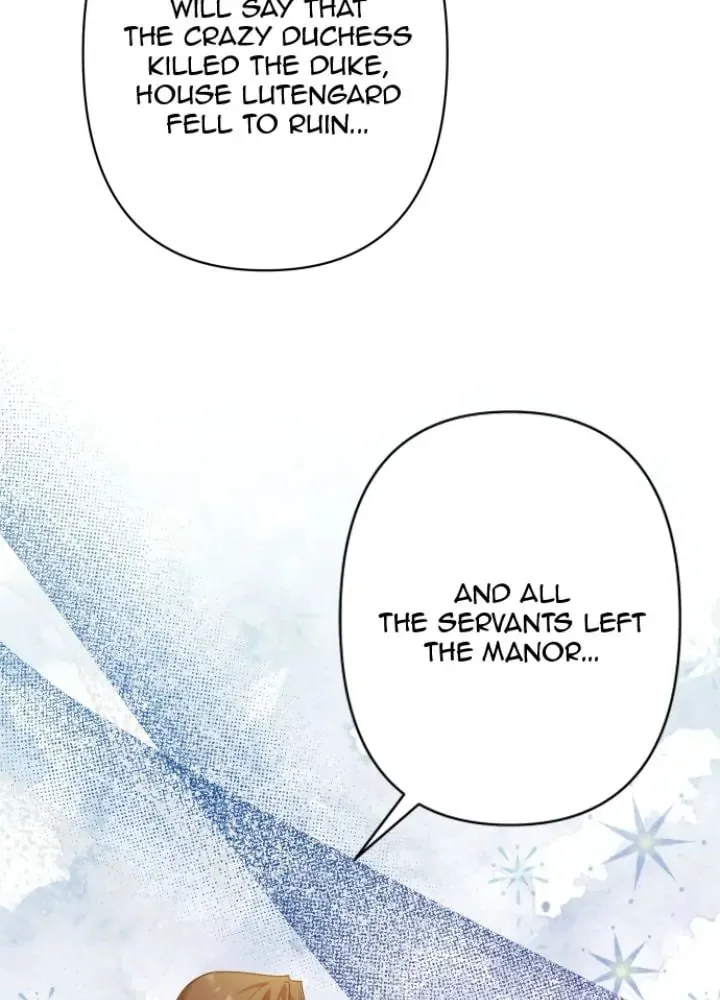 Please Kill My Husband Chapter 70 page 82 - 