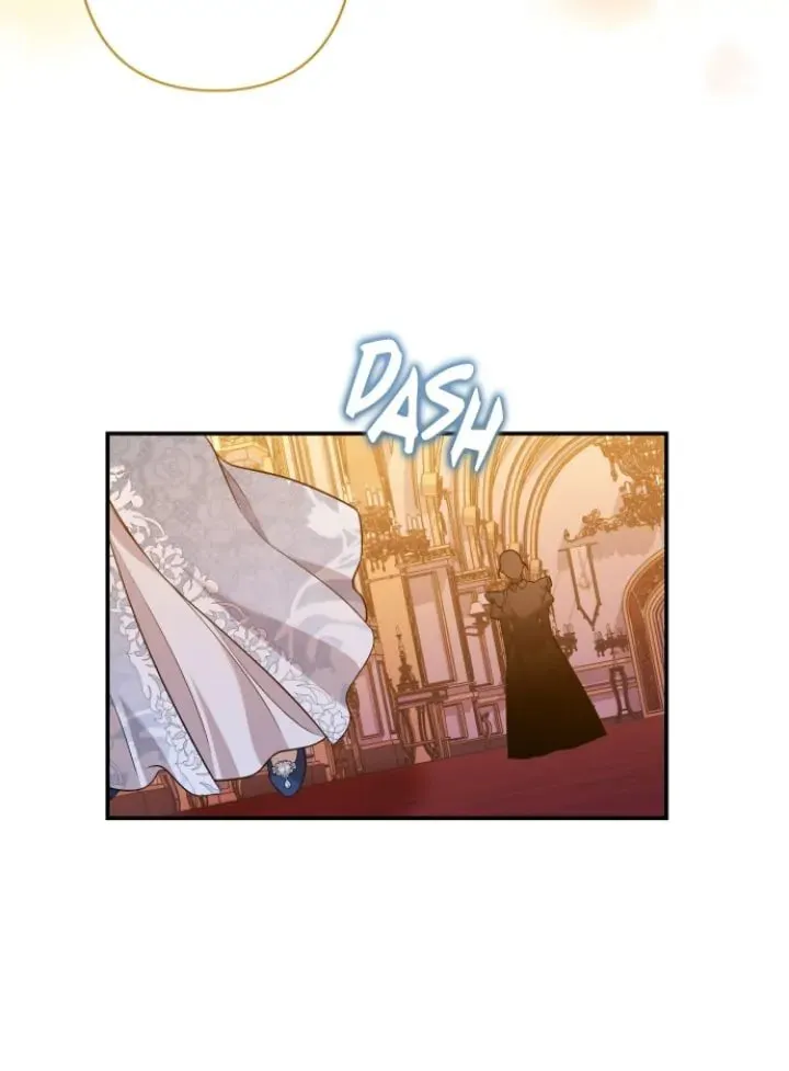 Please Kill My Husband Chapter 70 page 86 - 