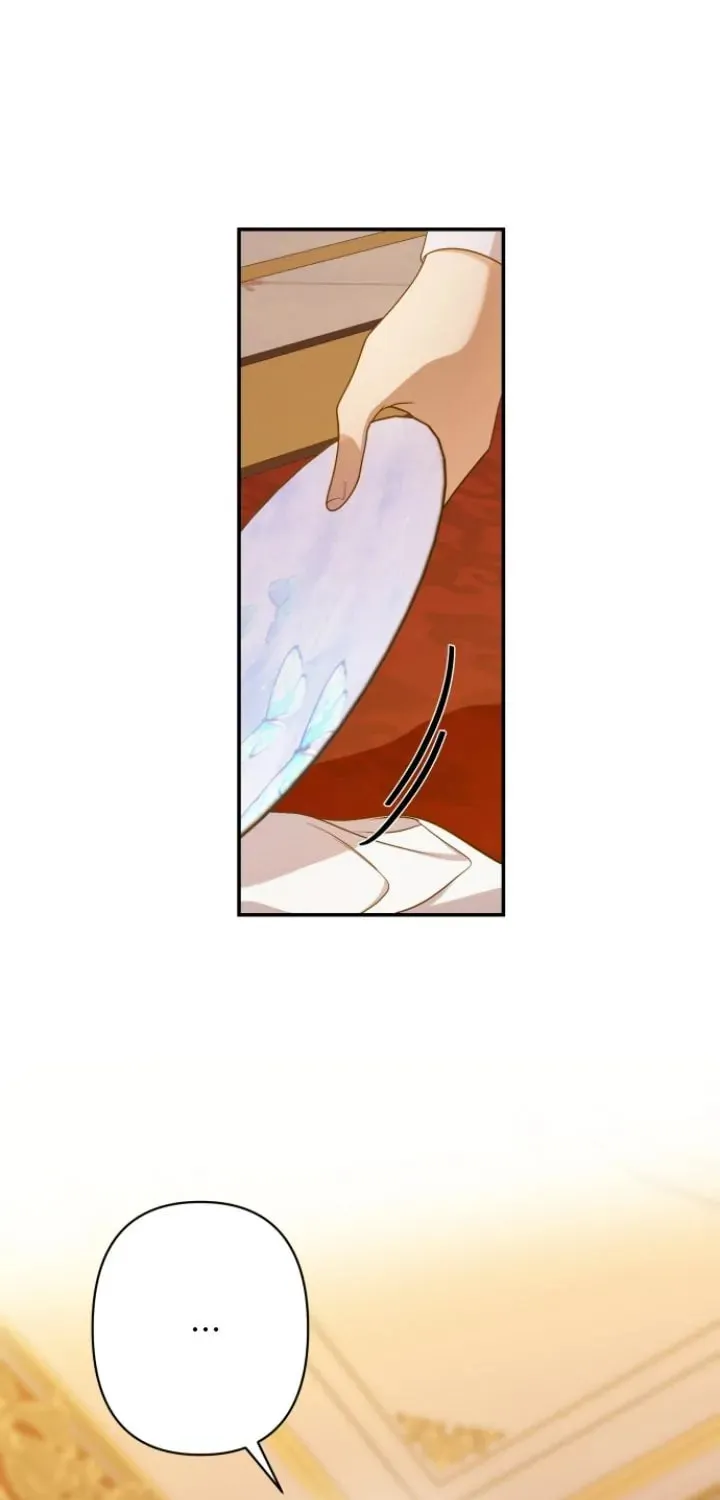 Please Kill My Husband Chapter 70 page 87 - 