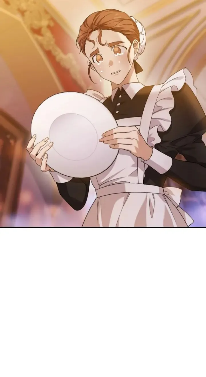 Please Kill My Husband Chapter 70 page 88 - 