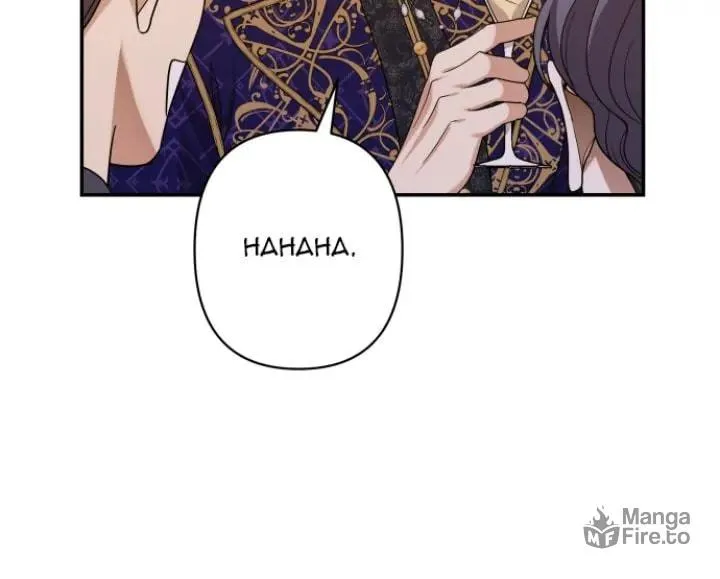 Please Kill My Husband Chapter 70 page 10 - 