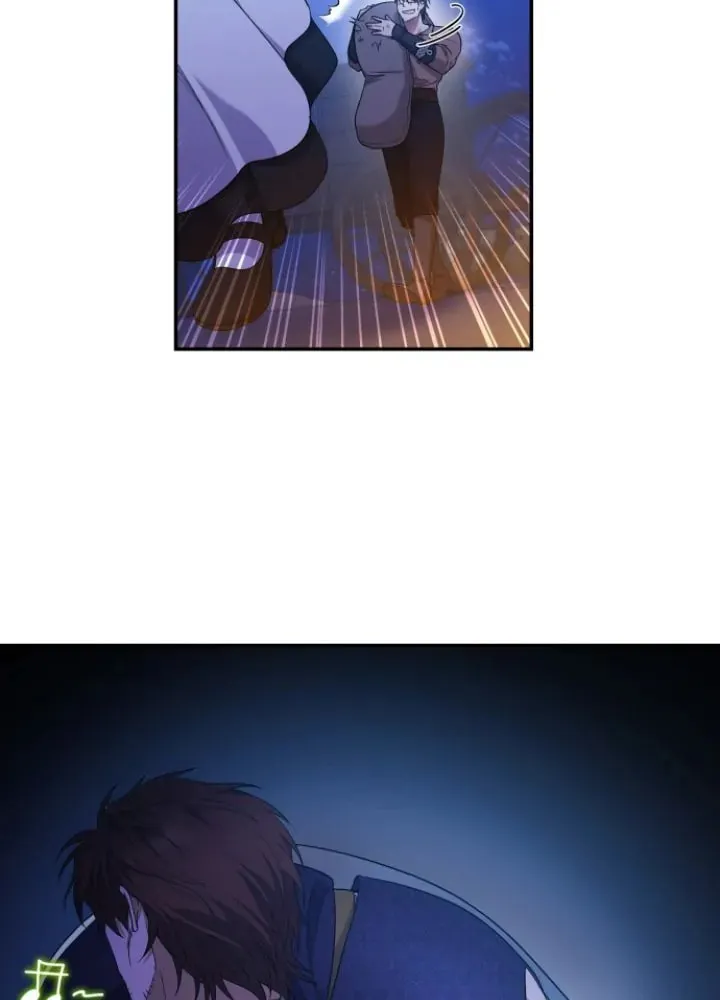 Read Please Kill My Husband chapter 71 image 11 on Lezhin