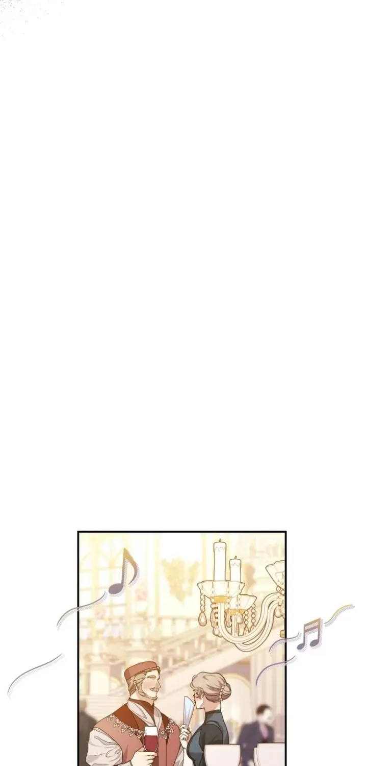 Read Please Kill My Husband chapter 71 image 13 on Lezhin