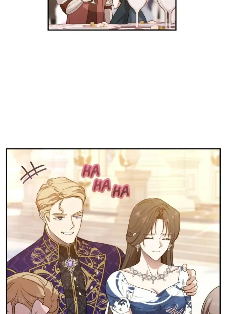 Read Please Kill My Husband chapter 71 image 14 on Lezhin