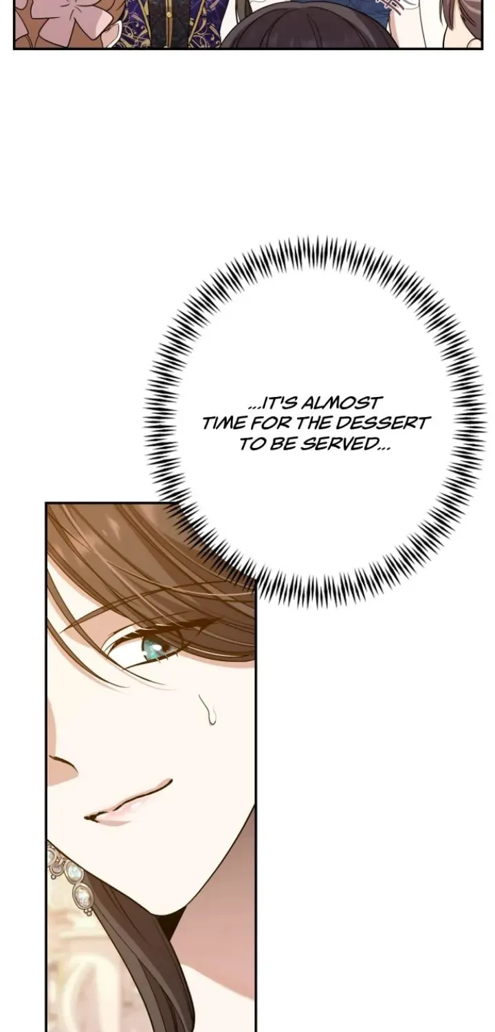 Read Please Kill My Husband chapter 71 image 15 on Lezhin