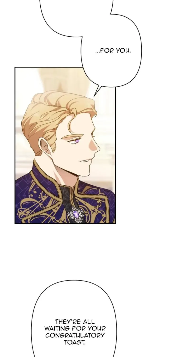Read Please Kill My Husband chapter 71 image 18 on Lezhin