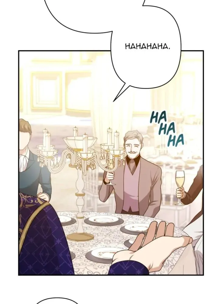 Read Please Kill My Husband chapter 71 image 19 on Lezhin