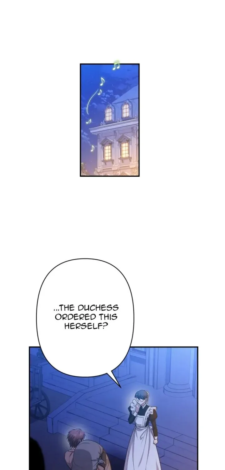 Read Please Kill My Husband chapter 71 image 2 on Lezhin