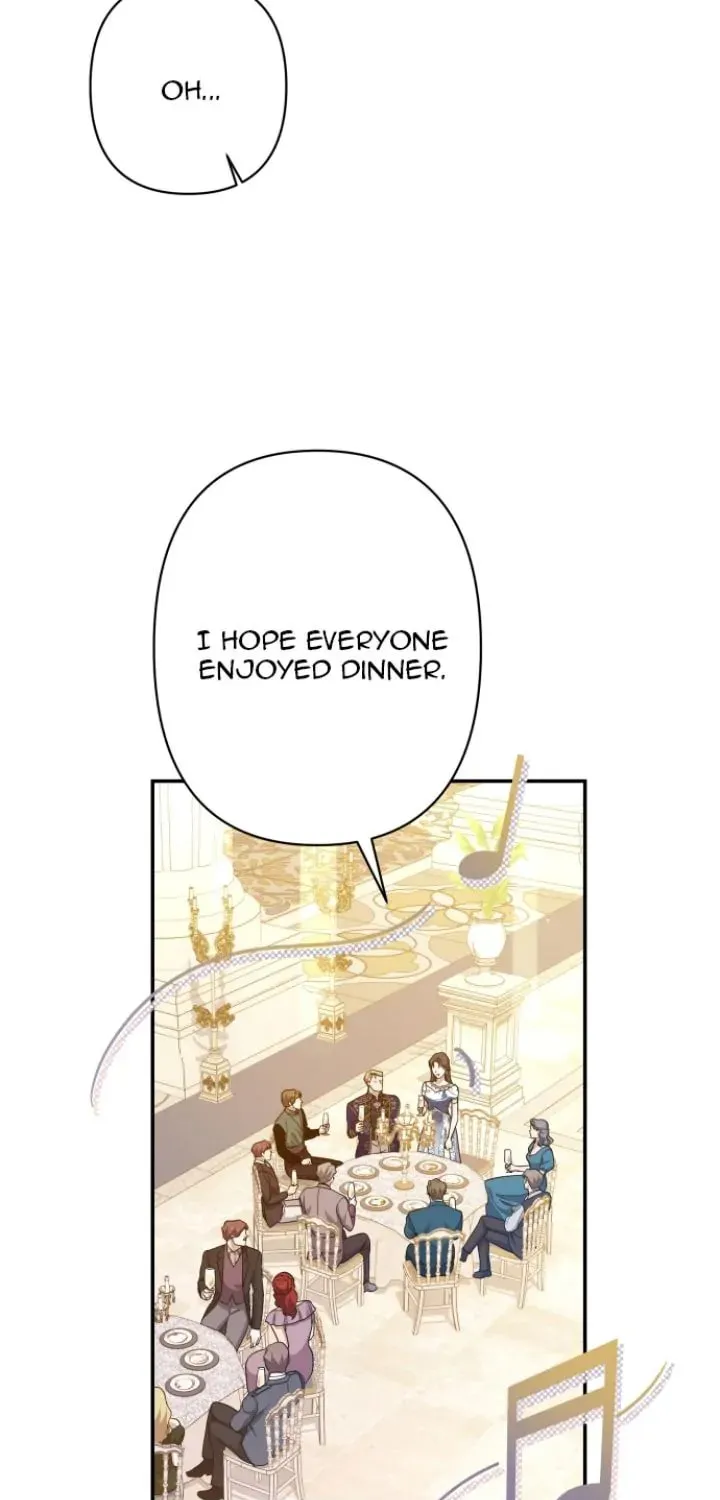 Read Please Kill My Husband chapter 71 image 20 on Lezhin