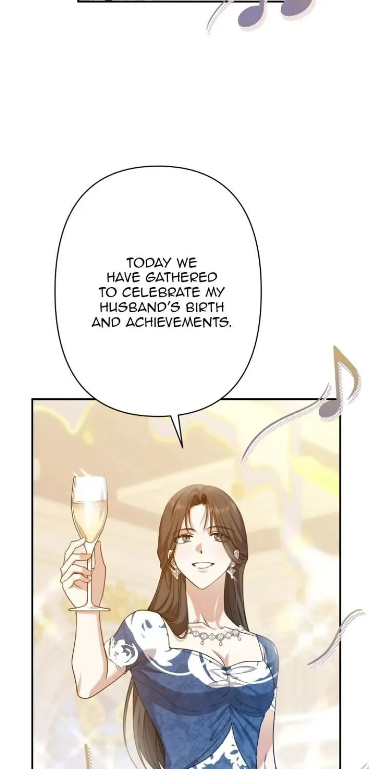 Read Please Kill My Husband chapter 71 image 21 on Lezhin
