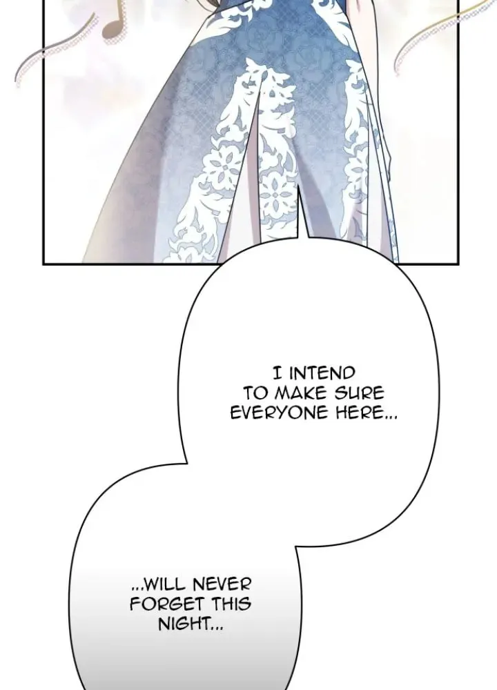 Read Please Kill My Husband chapter 71 image 22 on Lezhin