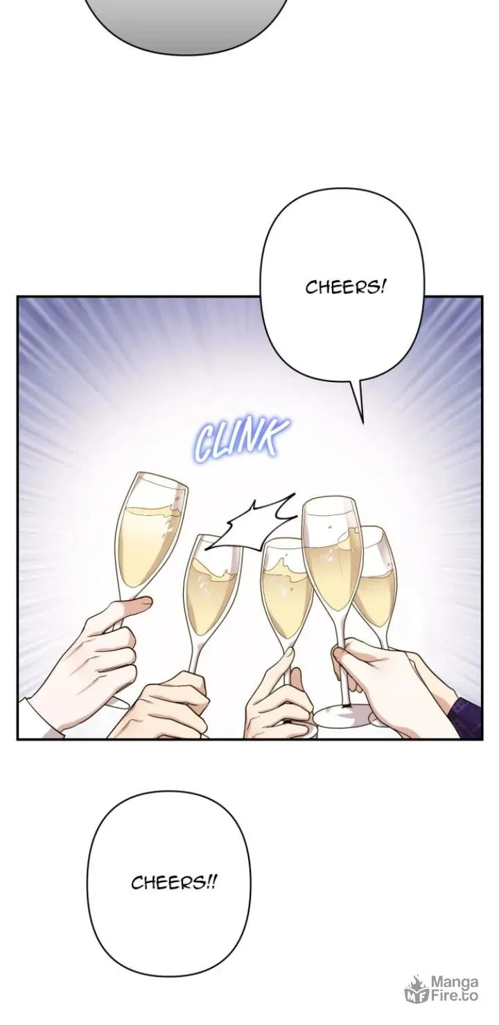 Read Please Kill My Husband chapter 71 image 23 on Lezhin