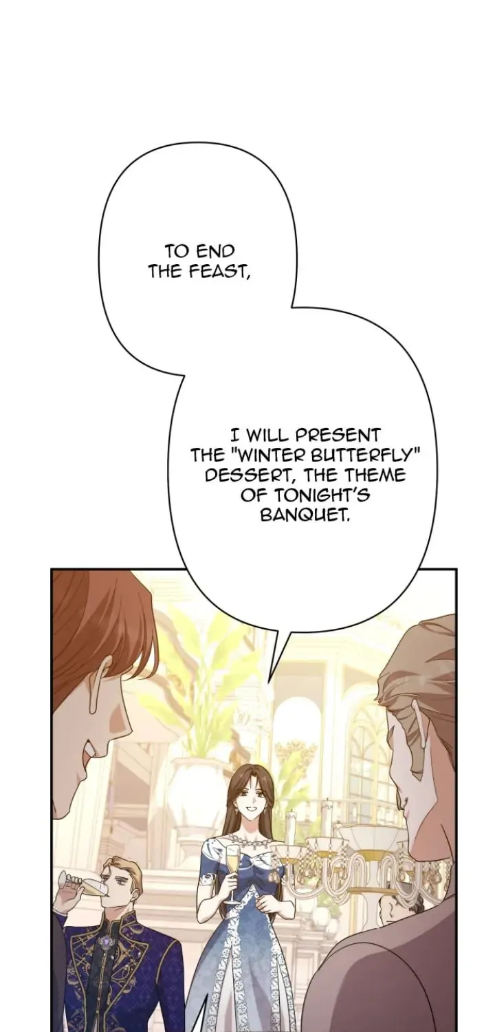 Read Please Kill My Husband chapter 71 image 24 on Lezhin