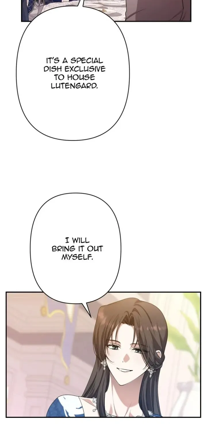 Read Please Kill My Husband chapter 71 image 25 on Lezhin