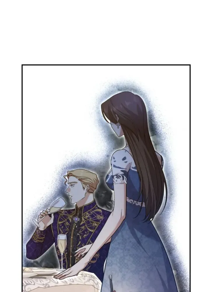 Read Please Kill My Husband chapter 71 image 26 on Lezhin