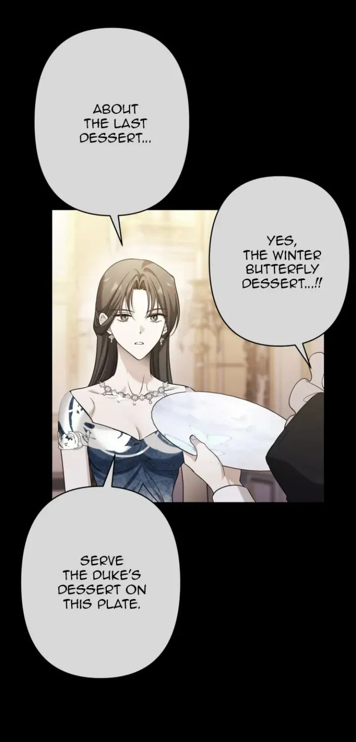 Read Please Kill My Husband chapter 71 image 28 on Lezhin