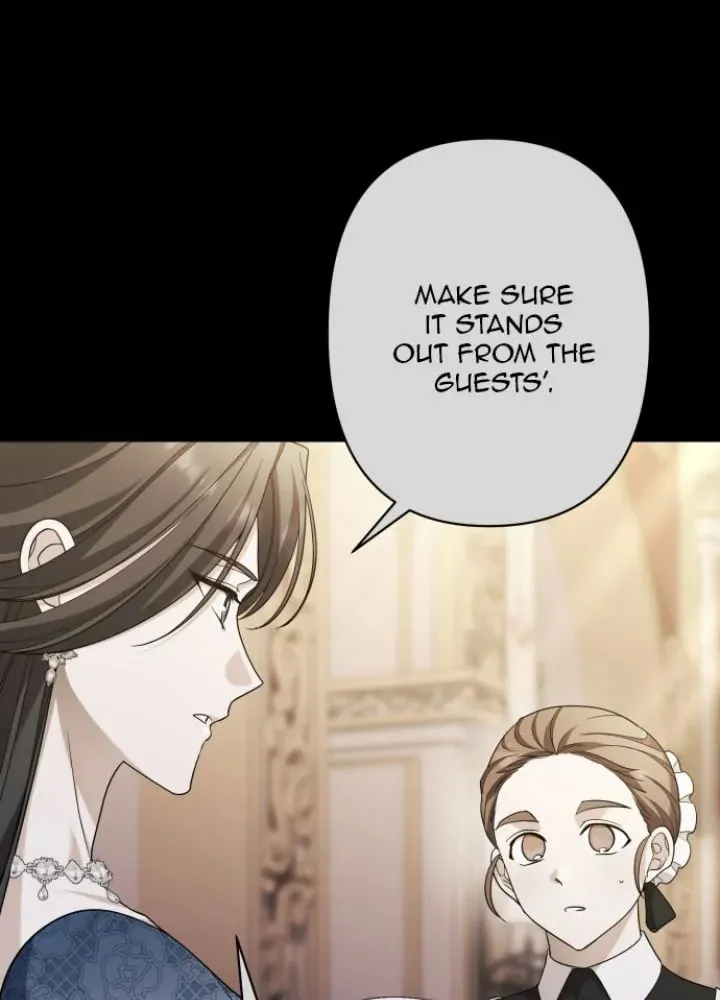 Read Please Kill My Husband chapter 71 image 29 on Lezhin