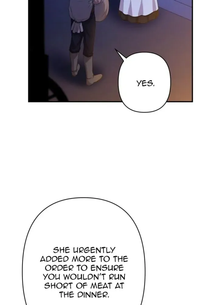 Read Please Kill My Husband chapter 71 image 3 on Lezhin