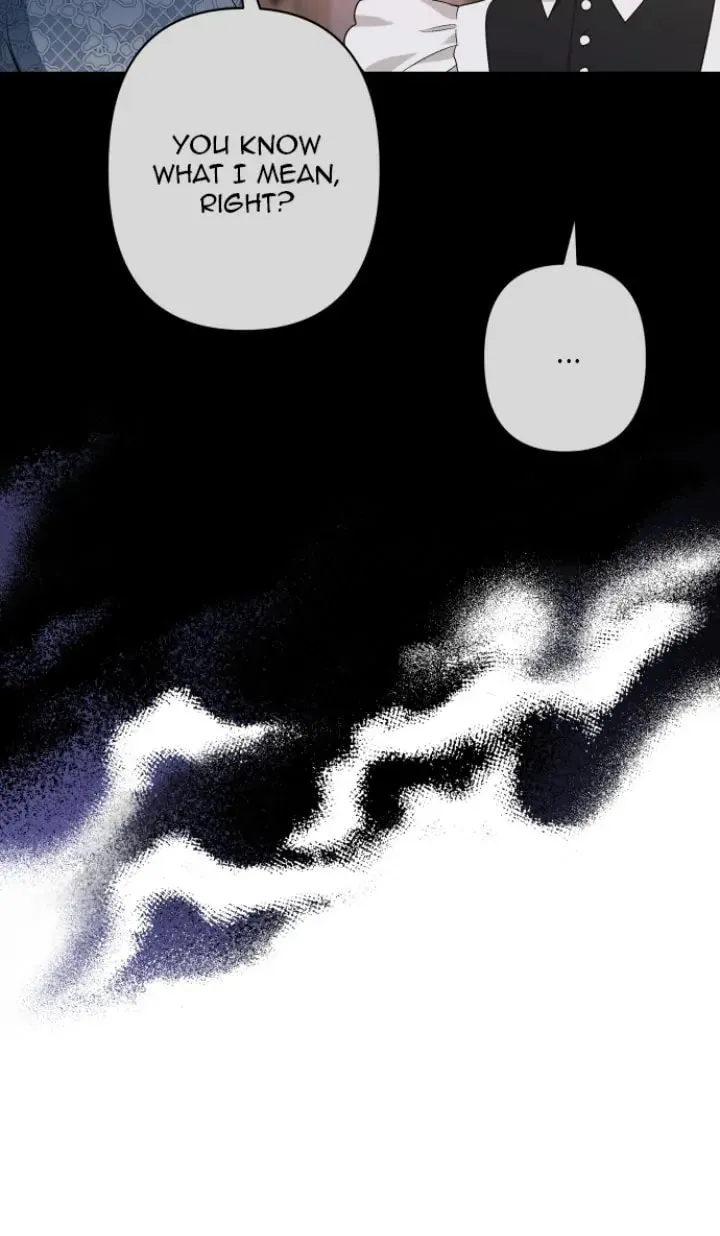 Read Please Kill My Husband chapter 71 image 30 on Lezhin