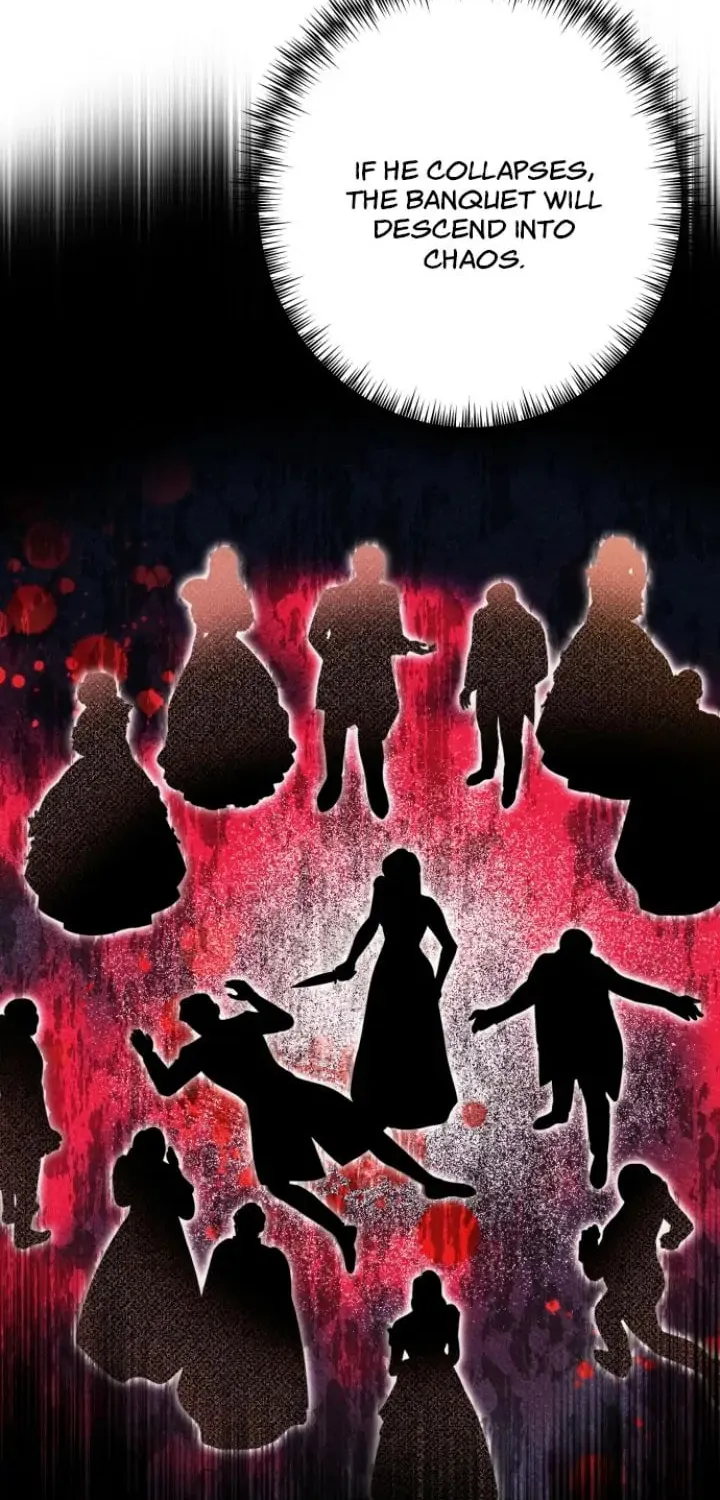Read Please Kill My Husband chapter 71 image 32 on Lezhin