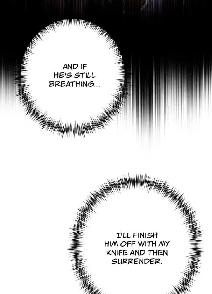 Read Please Kill My Husband chapter 71 image 33 on Lezhin