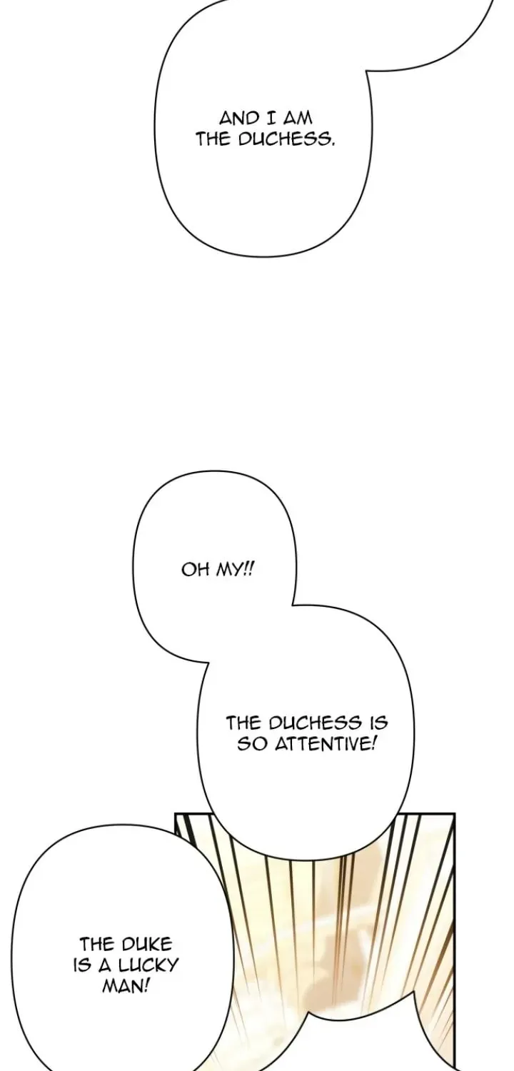 Read Please Kill My Husband chapter 71 image 35 on Lezhin