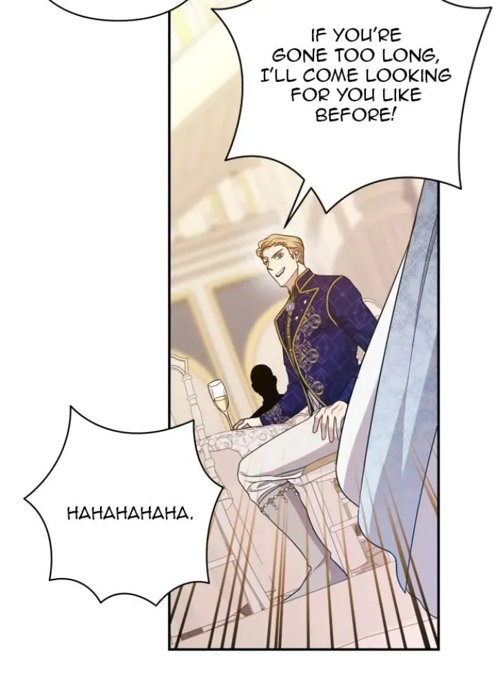 Read Please Kill My Husband chapter 71 image 36 on Lezhin