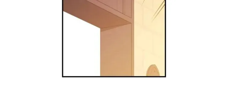 Read Please Kill My Husband chapter 71 image 38 on Lezhin